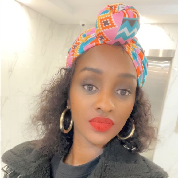 mizzbella453